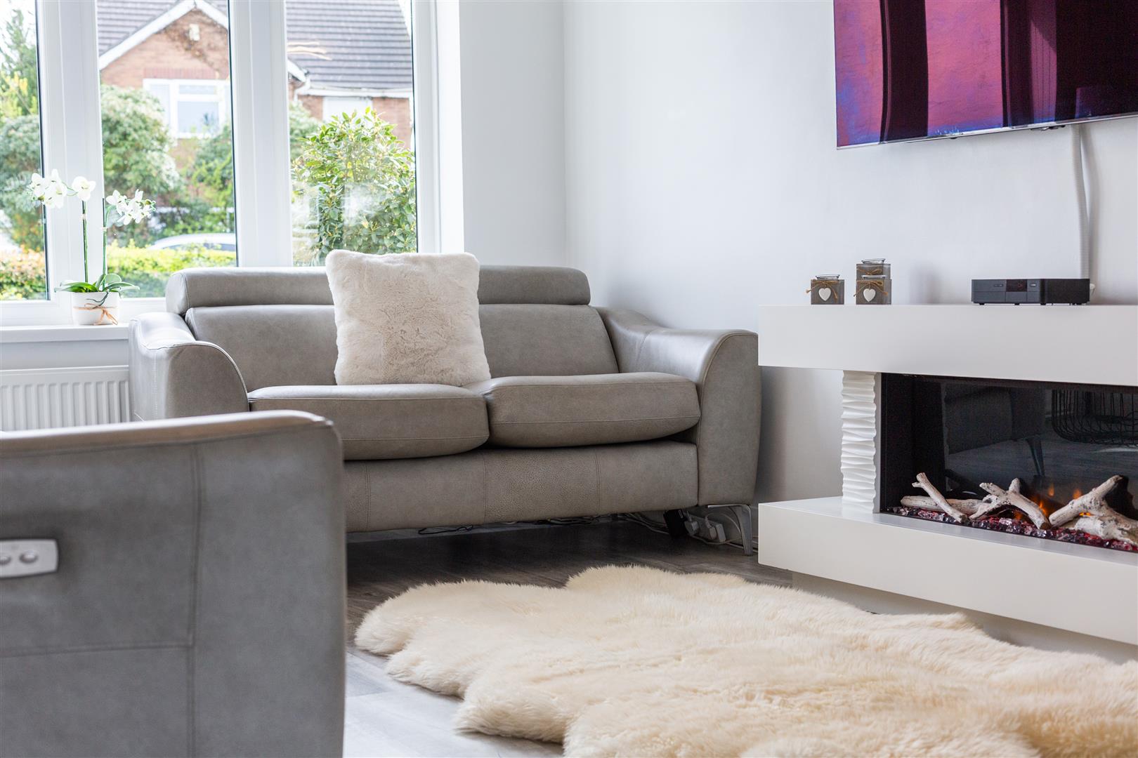 Bryn Road, Loughor, Swansea, SA4 6PR